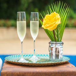 Crafting Unforgettable Experiences with Premium Event Staffing in Oakland