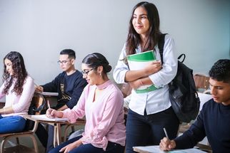How to Study Abroad: A Step-by-Step Guide