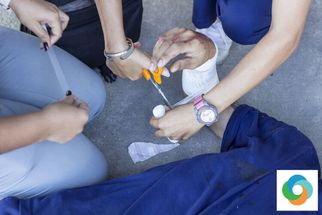 Mastering Advanced First Aid: Why It’s Essential and How Growth Training Group Can Help