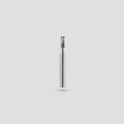 Enhancing Dental Procedures with Metal Cutting Bur