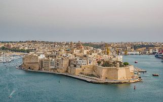 10 Best Things to Do in Malta for First-Time Visitors
