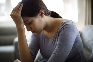 Anxiety and the Brain: What Science Tells Us