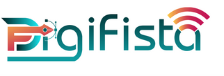 Digifista: A Prominent Web Development Firm Bringing Services to Australia