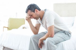 Rise Again: Natural and Medical Paths to Treat ED
