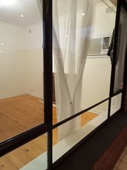 How Often Should You Clean Your Exterior Windows?