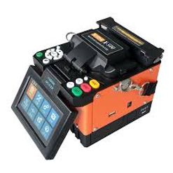 Why Is the X500 Active Splicer Gaining Popularity in Pakistan’s Fiber Optic Industry?
