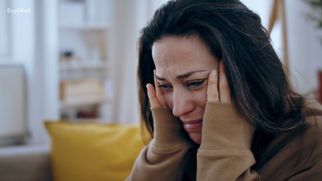 Taming the Wild Mind: Tools for Everyday Anxiety