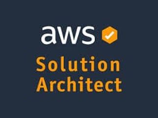 AWS Essentials: A Beginner’s Guide to Cloud Computing