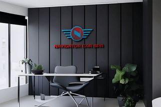 Top PPF Installation in Lucknow: 2025 Guide