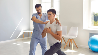 Customized Hormone Therapy for Men &amp; Women in Casper, WY