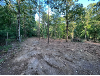 How to Elevate Your Niagara Falls Experience with a Luxurious Limo Service