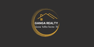 Ganga Valley Sector 78 Gurugram: Luxury Residential Plots for Tailored Living