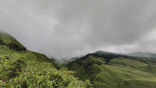 Top 5 High-Altitude Grasslands to Visit in India