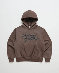 Exploring the Vibrant World of Madhappy: Fashion, Comfort, and Collaborations