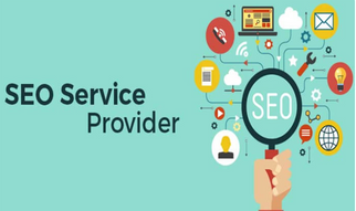 Why Is SEO Important for Financial Services and Banks?