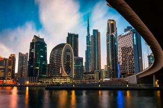 The Best Instagram Photo Spots to Add to Your Tour