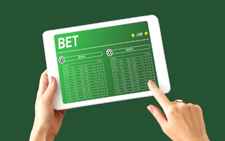 How to Choose a Trusted Betting Website in Vietnam