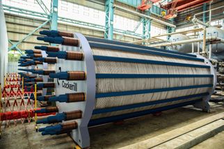 Electrolyzer Market: Powering the Green Hydrogen Revolution