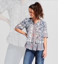 Style Reimagined: Knox Rose Modern Dresses You’ll Love