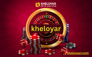 What Kheloyar Offers in Casino Gaming: Features and Key Insights