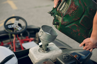 Everything You Need to Know About Emergency Fuel Delivery Services in Abu Dhabi and Dubai