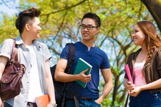 Key Elements of a Strong Master Thesis