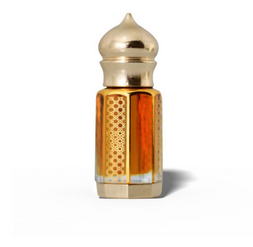 What Is Jazral Oud? A Deep Dive into Its Origins and Uses