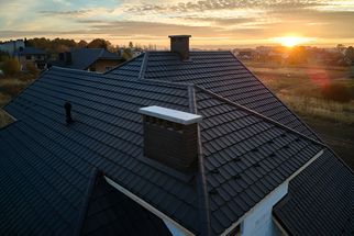 Expert Roofs Is the Smart Choice for Your Next Roofing Project
