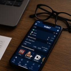 How to Use Analytics to Improve Your Chances at Gambling