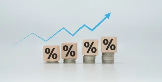 Highest FD Rates Can Help You Build a Risk-Free Portfolio