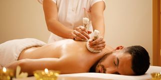 7 Signs You Need a Wellness Detox Not a Vacation