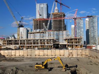 Construction Estimating for Renovation vs New Build