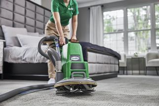 Where Can I Find Reliable Emergency Flood Carpet Cleaners Near Me?
