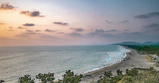 23 Unmissable Backpacking Trips from Bangalore: Nature, Adventure &amp; Budget Travel