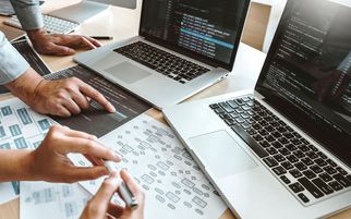 Your Step-by-Step Guide to Discovering Reliable OTHM