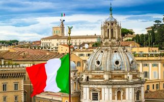 7 Best Places to Visit in Italy for First-Time Travelers