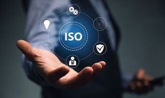ISO Certification 14001: Leading the Way in Environmental Responsibility