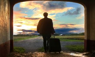 The Ultimate Guide to Sustainable Travel in 2024: Explore the World Responsibly
