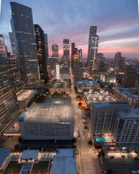 How to Choose the Best Umrah Company in Houston?