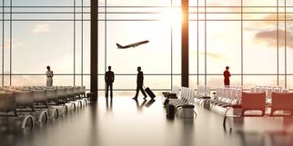 Play Airlines BCN Terminal: Check-In, Gates, and Travel Tips