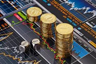 Trillium Trading: Inside One of America’s Top Proprietary Trading Firms