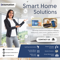 Smart Lighting Explained