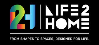 Designing Smarter Homes with Life2Home – Interior Design That Thinks Ahead