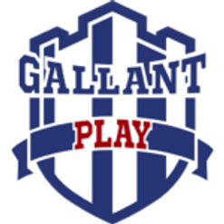 Kickstart Your Football Journey: Explore Premier Football Academies in Delhi NCR with Gallant Play