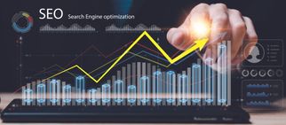 How Faizan Shahid Optimizes Real Estate Websites for SEO