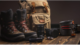How to Choose the Right Hiking Gear for Your Next Trek