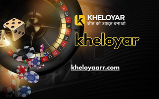 Join Kheloyar Now: Secure Login, Real Rewards &amp; Top Features