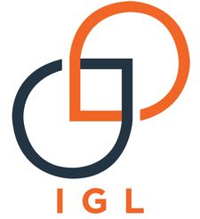 Discover Your Potential: The Best Way to Learn German Language in Pakistan is at IGL German!