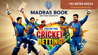 Best Cricket IDs for IPL, T20 &amp; Test Matches