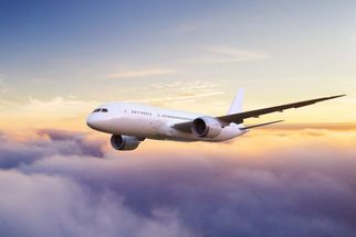 Aegean Airlines Support for Fort Lauderdale Travelers: Seamless Service Without a Physical Office